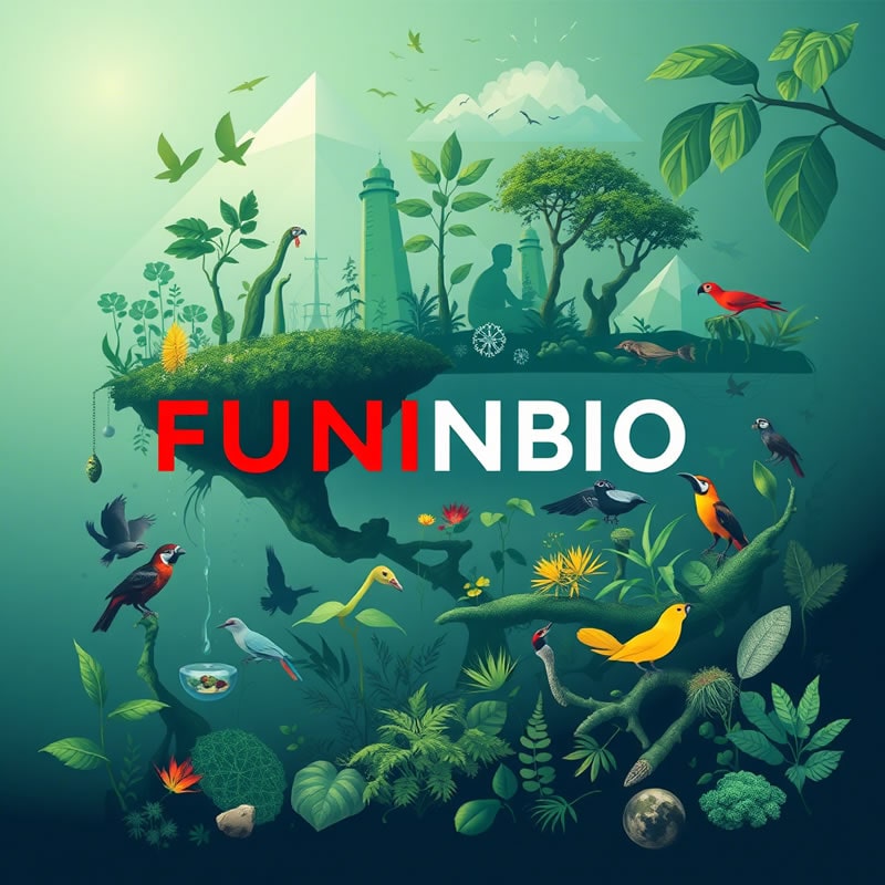 FUNINVIO VISION