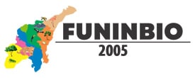 FUNINBIO proyectos ambientales y biodiversidad